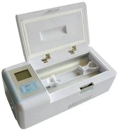 醫(yī)用冷藏箱FDA認證臨床數(shù)據(jù)要求與準(zhǔn)備